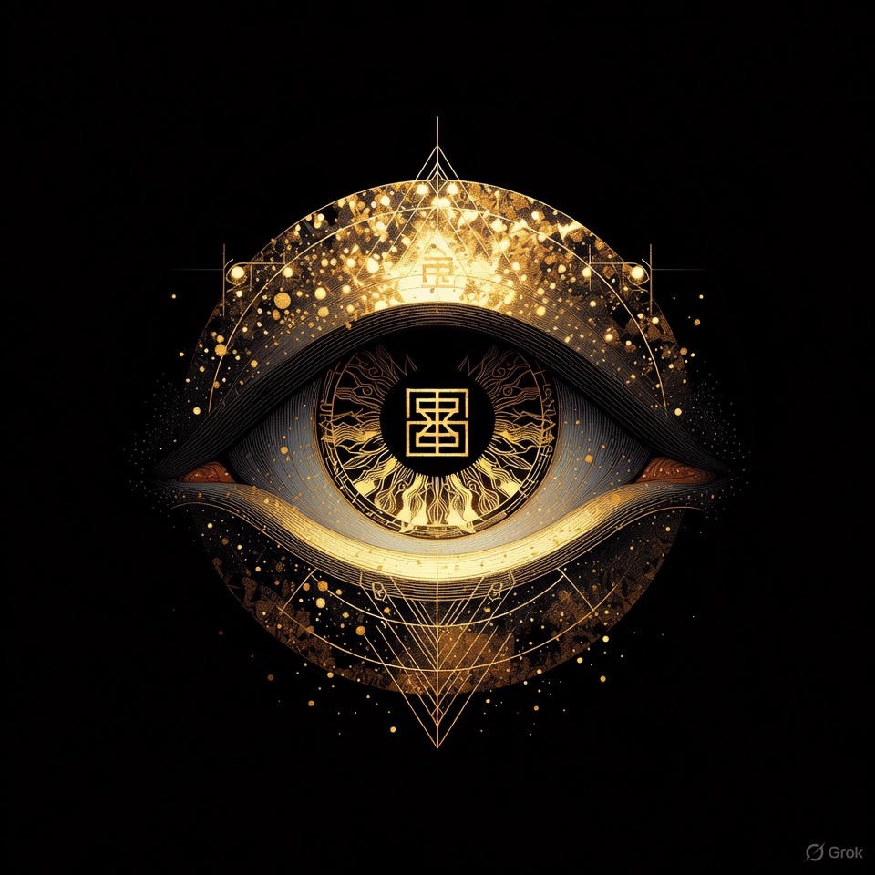 語り部ファウストのアバター